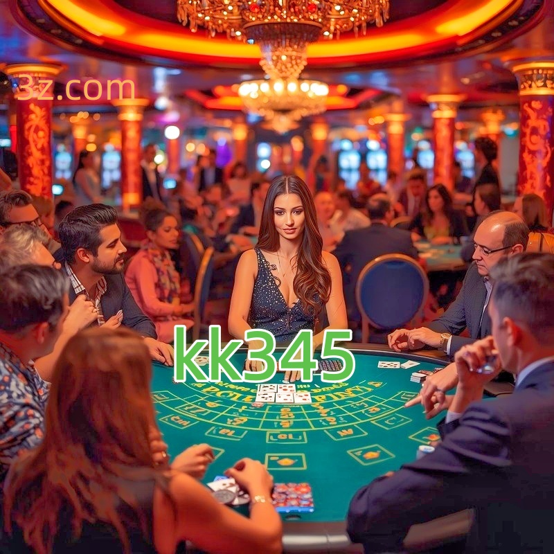 Atualização do jogo Aviator no kk345