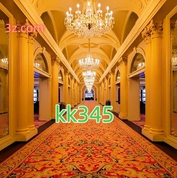 Depoimentos de jogadores kk345